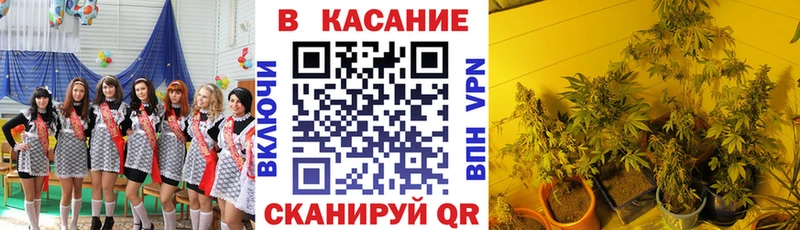 Где можно купить наркотики Александровское МДМА  МАРИХУАНА  Мефедрон  ГАШИШ  А ПВП 