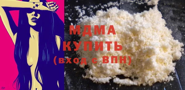 индика Пестово
