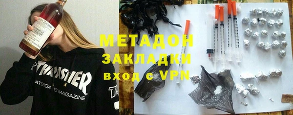 индика Пестово